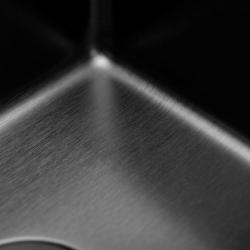 pure-sink-exclusivo-gun-metal-1-5-sink-pex341840-61